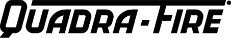 QUADRA FIRE