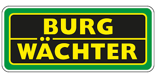 BURG WATCHER