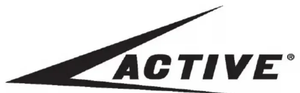 Active
