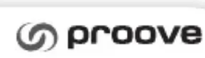 Proove