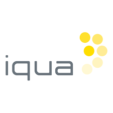 IQUA Street - Headphones