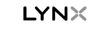 LYNX