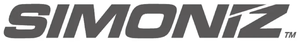 Simoniz