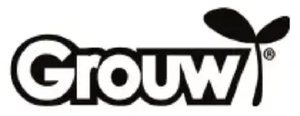 Grouw