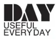 Day