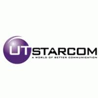 UTSTARCOM