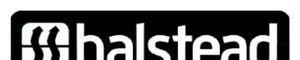 Halstead