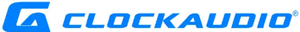Clockaudio
