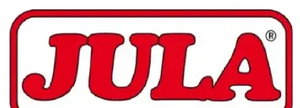 Jula