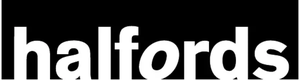 Halfords