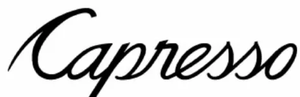 Capresso