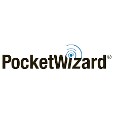 POCKETWIZARD FlexTT5 - Remote trigger