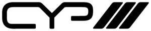 CYP