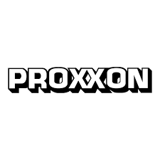 PROXXON