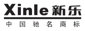 Xinle