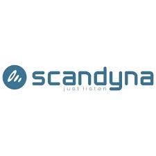 SCANDYNA