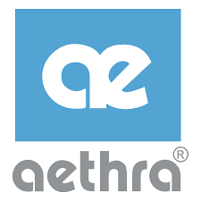 AETHRA