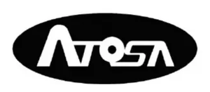 Atosa