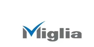 MIGLIA