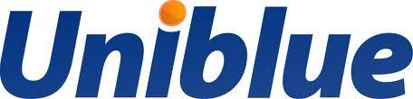 UNIBLUE
