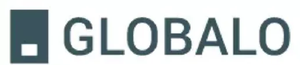 Globalo