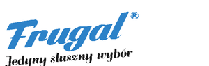Frugal