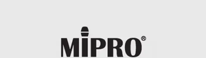 MIPRO