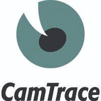 CAMTRACE