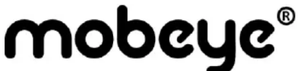 Mobeye