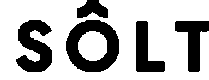 Sôlt
