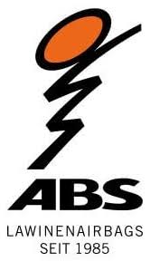 ABS PETER ASCHAUER GMBH