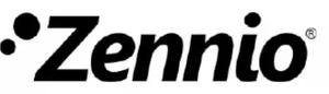 Zennio