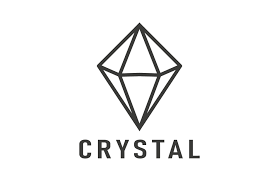 CRYSTAL