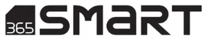 Smart365