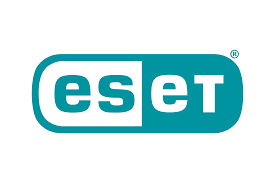 ESET