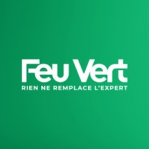 FEU VERT