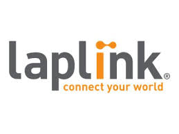 LAPLINK SafeErase - Logiciel photo/vidéo