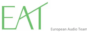 EAT