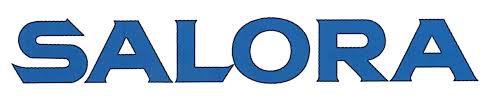 SALORA