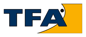 TFA