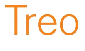 TREO