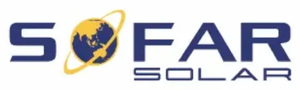 Sofar Solar