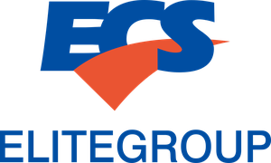 ECS 532 - Laptop