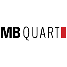 MB QUART