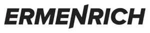 Ermenrich
