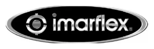 Imarflex