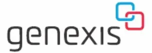 Genexis