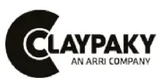 Claypaky