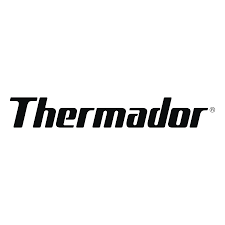 THERMADOR