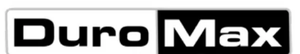 DuroMax